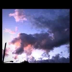 Meet your Posher, Arxzen